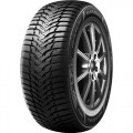 �������� 165/70R14 MARSHAL MW31 s