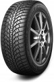 �������� 245/45 R18 MARSHAL MW51 s