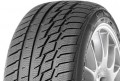 �������� 235/60R16 MATADOR MP92 SUV 100H t2