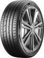 �������� 215/55 R16  MATADOR Hectorra 5 93V t