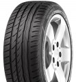 �������� 215/60 R16 TORERO MP47 99H XL