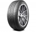 �������� 255/40 R20XL MAXTREK Fortis T5 101W t