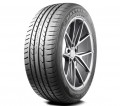 �������� 275/35R19XL MAXTREK Maximus M1 100W t2