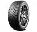 �������� 195/55 R15 MAXTREK Relamax 4S 85V t2