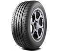 �������� 255/60R17 MAXTREK Sierra S6 106H t