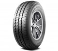 �������� 185/80 R14C  MAXTREK SU-810 102/100T t