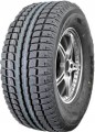 �������� 255/50 R20XL MAXTREK Trek M7 109T t