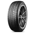 �������� 235/60R18XL MAXTREK Trek M7 Plus 107S t