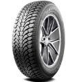�������� 275/65R18  MAXTREK Trek M900 ice 116S t