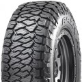 �������� 265/65 R17 MAXXIS AT811 112T n