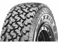 �������� 205/70R15C Maxxis AT980E 106/104Q n