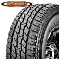 �������� 215/70 R16 Maxxis AT771 100T n