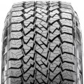 �������� 225/60 R17 Maxxis AT-781 103H n
