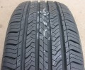 �������� 235/60 R18 MAXXIS HP-M3 103H n