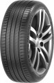 �������� 195/55 R15 Maxxis HP6 85V n