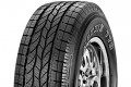 �������� 235/65 R17 MAXXIS HT770 104H n