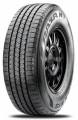 �������� 285/60 R18 Maxxis HT780 116T n