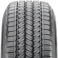 �������� 265/60 R18 Maxxis HT780 114H n2