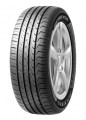 �������� 225/50R18  Maxxis M36+ RunFlat 95W n