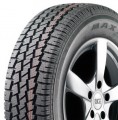 �������� 195/70 R15C  MAXXIS MA-W2 104/102 n