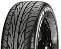 �������� 285/45R22 Maxxis MAZ4S 114V