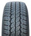 �������� 205/65R15C MAXXIS MCV3+ r