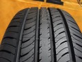 �������� 175/70 R14 MAXXIS MP10 84H n