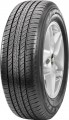 �������� 235/65 R17  Maxxis MP15 104H n