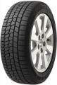 �������� 225/40 R18 Maxxis SP-02 92S n