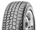 �������� 205/50 R17 MAXXIS SP 02 93T � ������������