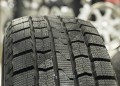 �������� 205/65R15 MAXXIS SP3 94T
