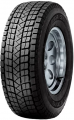 �������� 265/70R16  MAXXIS SS-01 112Q  n