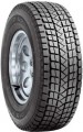 �������� 225/60 R17 MAXXIS SS01  99T n