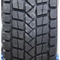 �������� 275/40 R20 Maxxis SS-01 106R � ������������ n