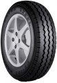 АВТОШИНЫ 195/65 R16C MAXXIS UE103 r