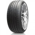�������� 275/55 R19 MAXXIS VS5 SUV 111Y