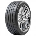 �������� 275/35 R20 Maxxis VS6 102Y n