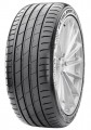 �������� 235/45R21 Maxxis VS-EV 101W n