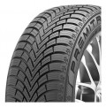 �������� 225/55 R17 maxxis wp6 101V