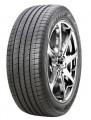 �������� 275/60 R20 MAYRUN MR707 115H d