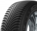 �������� 245/45R21 XL MICHELIN Pilot Alpin 5 SUV 104V t2
