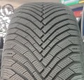 �������� 225/55 R18XL MICHELIN Alpin 7 102V t