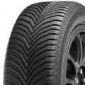 �������� 235/50 R19XL MICHELIN CrossClimate 2 103V t