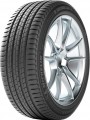 АВТОШИНЫ 255/50R19 MICHELIN Latitude Sport 3 107W MO t2