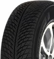 �������� 225/40R19 XL MICHELIN Pilot Alpin 5 93W t
