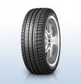 АВТОШИНЫ 275/30R20 MICHELIN Pilot Sport 3 XL 97Y ZP t2