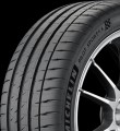 АВТОШИНЫ 255/45R20 MICHELIN Pilot Sport 4 SUV 105Y t