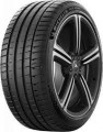 �������� 245/40 R18 XL Michelin Pilot Sport 5 97Y t2