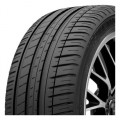 �������� 245/35R20XL MICHELIN Pilot Sport PS3 95Y ZP * MOE t2