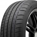 �������� 245/40R21 MICHELIN Pilot Super Sport 96Y ZP t